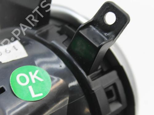 Luftventil KIA STINGER (CK) 2.0 T-GDi | BP39860589I21 - Image 4