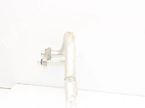 AC pipe FORD KUGA II (DM2) 2.0 TDCi | BP39834594M126 - Image 2