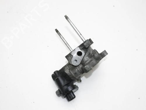 Used Egr Egr HONDA CR-V III (RE_) 2.2 i-DTEC 4WD (RE6) (150 hp) 39825205 39825205