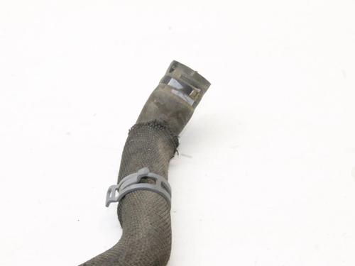 Pipe AUDI Q7 (4MB, 4MG, 4MQ) 3.0 TDI quattro | BP39805531M125 - Image 4