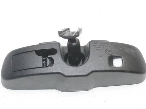 Rear mirror CHRYSLER GRAND VOYAGER V (RT) 2.8 CRD | BP39768453I6 - Image 3