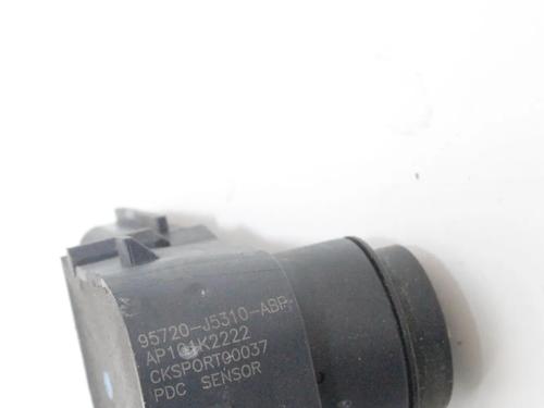 Módulo eletrónico KIA STINGER (CK) 2.0 T-GDi | BP39851753M83 - Image 3