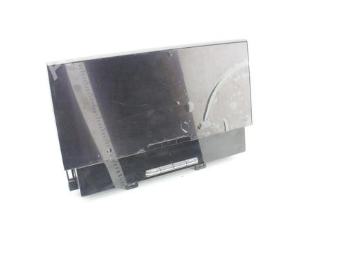 Used Display monitor Display monitor TOYOTA bZ4X (_EAM1_) EV (YEAM15) (218 hp) 39792411 39792411