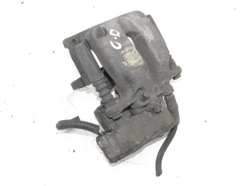 Right rear brake caliper AUDI A8 D3 (4E2, 4E8) 3.0 TDI quattro | BP39803624M106 - Image 2