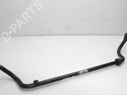 Used Anti roll bar Anti roll bar AUDI Q7 (4MB, 4MG, 4MQ) 3.0 TDI quattro (272 hp) 39841040 39841040