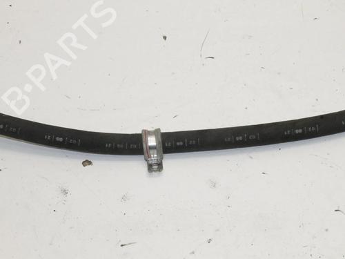 AC pipe MERCEDES-BENZ EQA (H243) EQA 250 (243.701) | BP39799508M126 - Image 4