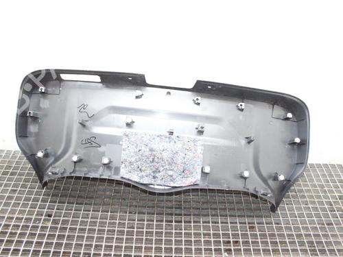 Boot lining NISSAN QASHQAI II (J11, J11_) 1.5 dCi | BP39803447I3  - Image 5