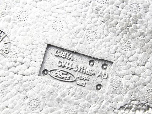 Andre FORD KUGA II (DM2) 1.5 EcoBoost 4x4 | BP39879518O1 - Image 5