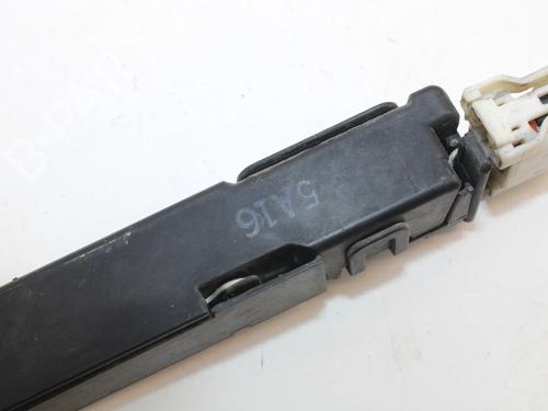Electronic module LEXUS GS (_L1_) 300h (AWL10_, AWL10R) | BP39790396M83 - Image 3