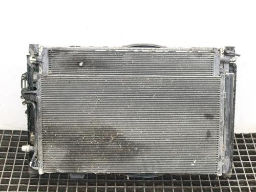 klerpakke-land-rover-discovery-sport-l550-2014-39771139 main image