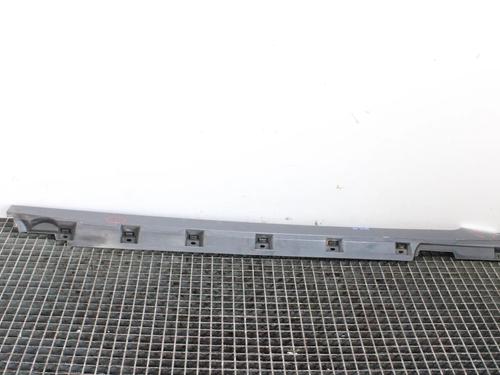left-sideskirt-vw-passat-b8-3g2-cb2-2014-39782183 main image