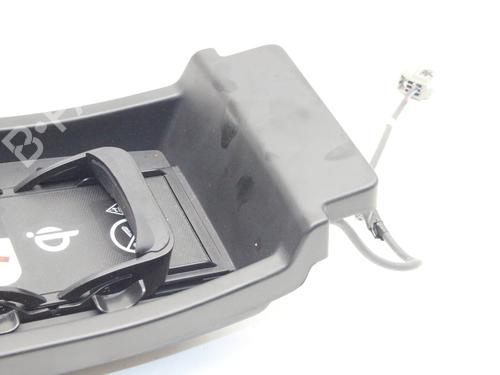 Armrest / Center console JEEP CHEROKEE (KL) 2.0 CRD 4x4 | BP39879968I20 - Image 4