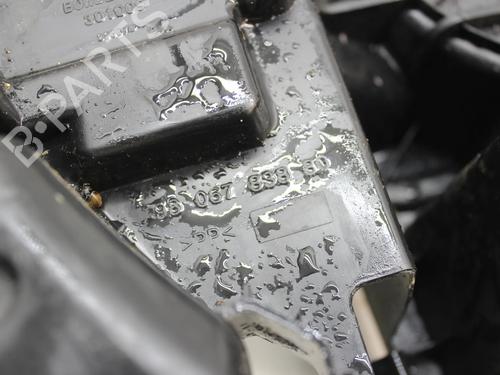 Støtte CITROËN C4 CACTUS 1.2 THP 110 | BP39816139C155  - Image 6