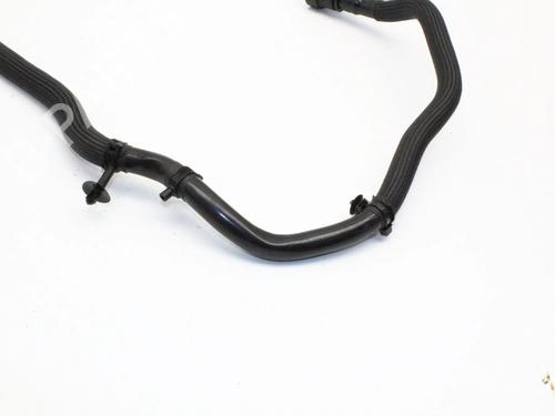 Pipe JAGUAR I-PACE (X590) EV400 AWD | BP39793961M125 - Image 3