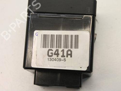 Electronic module KIA SORENTO II (XM) 2.2 CRDi | BP39778281M83 - Image 6