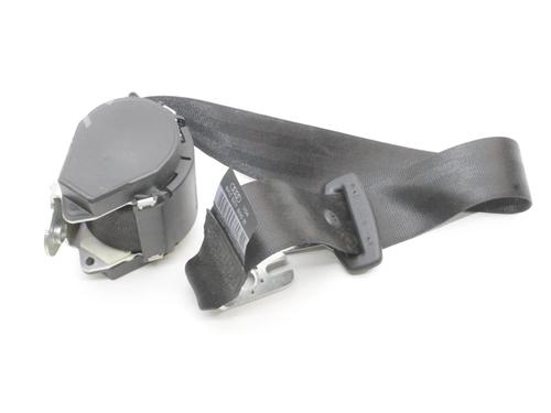 Sikkerhedssele bag højre Sikkerhedssele bag højre AUDI A5 (8T3) 2.0 TDI (190 hp) 39878811 39878811