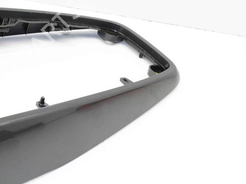 Middle console AUDI Q4 E-TRON SUV (F4B) 35 | BP39792679I22 - Image 3