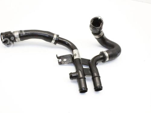 Used Pipe Pipe RENAULT ARKANA I (LCM_, LDN_) 1.6 E-TECH 145 (LDMU) (143 hp) 39856866 39856866