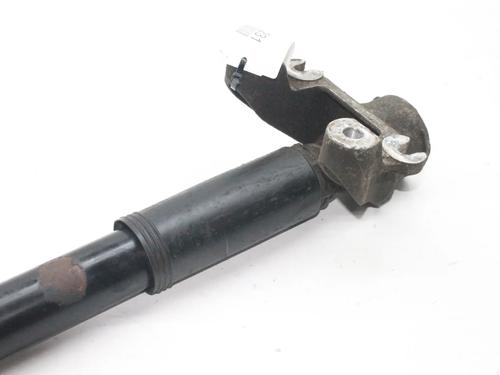 Left rear shock absorber VOLVO XC60 II (246) D4 AWD | BP39768733M18 - Image 3