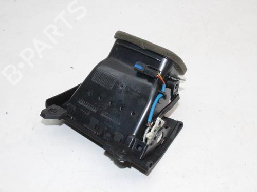 Luftventil BMW X3 (F25) xDrive 20 d | BP39843207I21 - Image 3