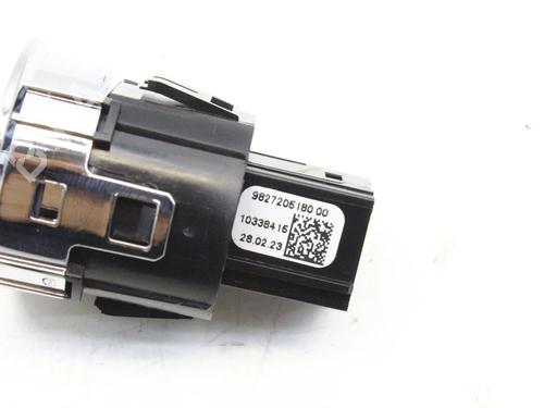 Switch OPEL CORSA F (P2JO) CORSA-e (68) | BP39823270I30 - Image 4