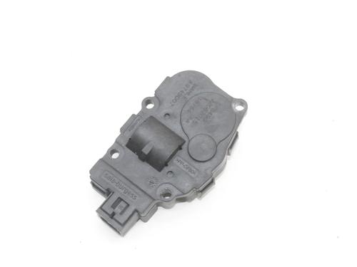 Used Electronic module Electronic module AUDI A5 (8T3) 2.0 TDI (190 hp) 39865158 39865158