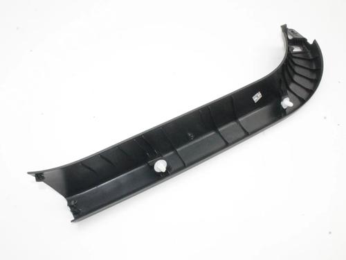 Forra da mala KIA STINGER (CK) 2.0 T-GDi | BP39827171I3 - Image 3