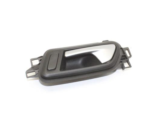 Front left interior door handle VW AMAROK (2HA, 2HB, S1B, S6B, S7A, S7B, AGD) 2.0 BiTDI 4motion | BP39828176I13 - Image 2