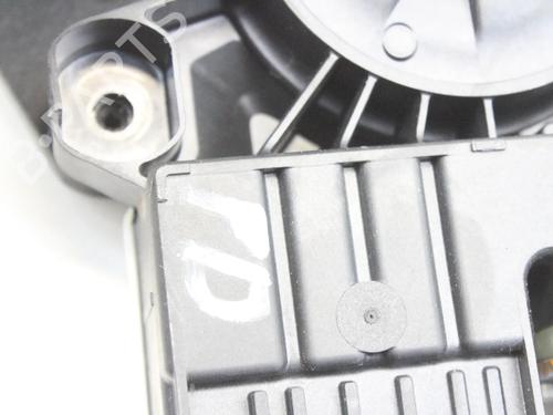 Front right window mechanism SKODA SCALA (NW1) 1.0 TSI | BP39874593C23 - Image 4