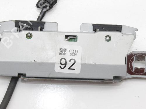 Electronic module LEXUS IS III (_E3_) 300h (AVE30_, AVE30R) | BP39823547M83 - Image 6