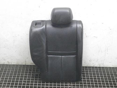 Stol bak Stol bak NISSAN QASHQAI II (J11, J11_) 1.6 dCi ALL MODE 4x4-i (130 hp) 39871217 39871217