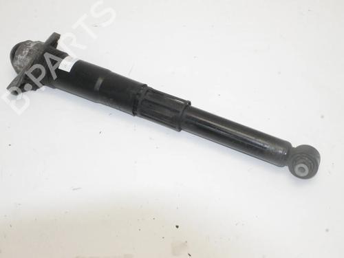 venstre-bak-sttdemper-vw-id3-e11-e12-2019-39770376 main image