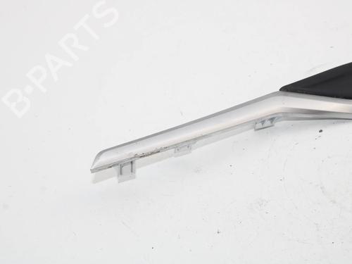 Middle console BMW 3 (G20, G80, G28) 330 e Plug-in-Hybrid | BP39861941I22 - Image 3