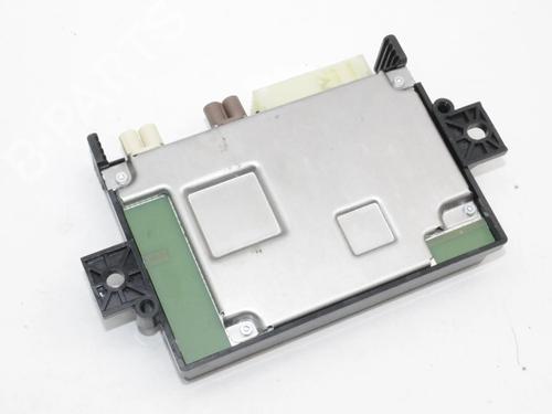 Electronic module MERCEDES-BENZ A-CLASS (W177) A 180 d (177.003) | BP39786859M83 - Image 4