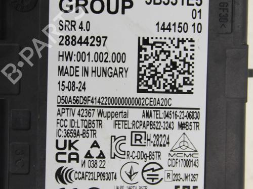 Electronic module MINI MINI COOPER (J01) Cooper SE | BP39770118M83 - Image 3