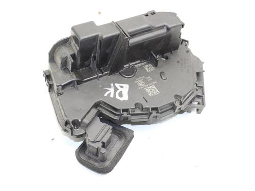 BP39866698C100 main image