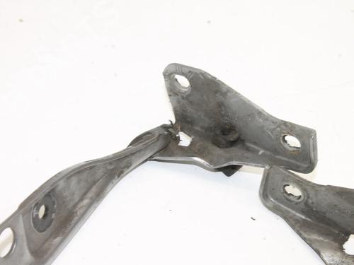 Dørhængsel/Dørbegrænser HONDA S2000 (AP) 2.0 (AP1) | BP39797901C146 - Image 4