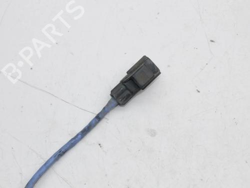 Electronic sensor LAND ROVER RANGE ROVER EVOQUE (L538) 2.2 D 4x4 | BP39831190M84 - Image 3