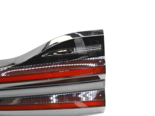 Left tailgate light BMW X3 (G01, F97, G08) iX3 | BP39848693C79 - Image 5