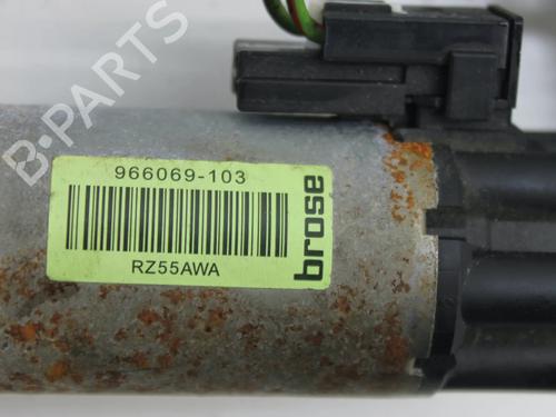 Electronic module AUDI A6 C7 Avant (4G5, 4GD) 2.0 TDI | BP39768109M83 - Image 5