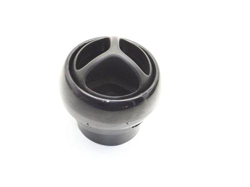 Air vent SMART FORFOUR Hatchback (453) electric drive (453.091) | BP39866132I21 - Image 2
