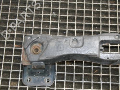 Other BMW X6 (E71, E72) xDrive 30 d | BP39821325O1 - Image 2