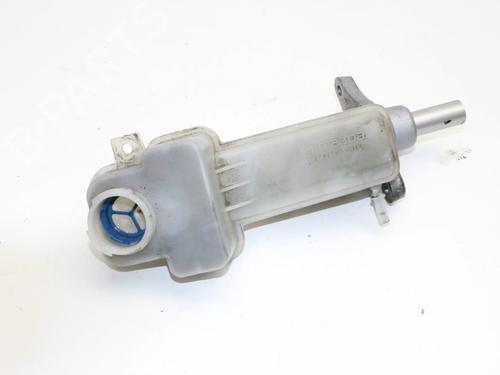 Used Brake master cylinder Brake master cylinder MAZDA 3 (BM, BN) 2.2 D (150 hp) 39843417 39843417