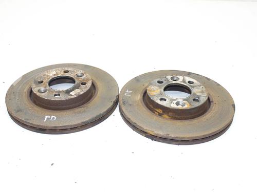 Used Other Other NISSAN MICRA V (K14) 0.9 IG-T (90 hp) 39789121 39789121