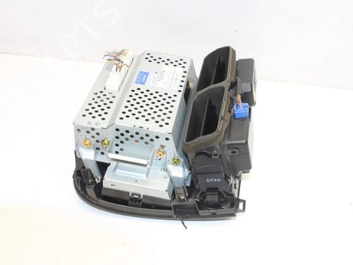 Electronic module LEXUS LS (_F3_) 430 (UCF30) | BP39867422M83  - Image 9