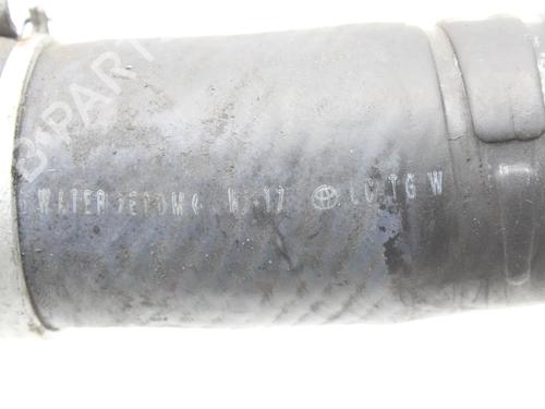 Pipe LEXUS IS III (_E3_) 300h (AVE30_, AVE30R) | BP39875717M125 - Image 5