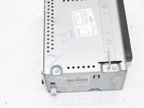 Electronic module FORD ECOSPORT 1.0 EcoBoost | BP39799424M83 - Image 2