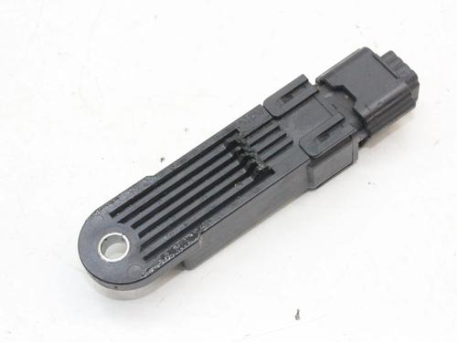 Electronic module INFINITI FX 30d AWD | BP39792078M83 - Image 2