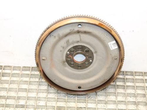 Used Flywheel Flywheel NISSAN QASHQAI I (J10, NJ10) 2.0 dCi All-wheel Drive (150 hp) 39806368 39806368