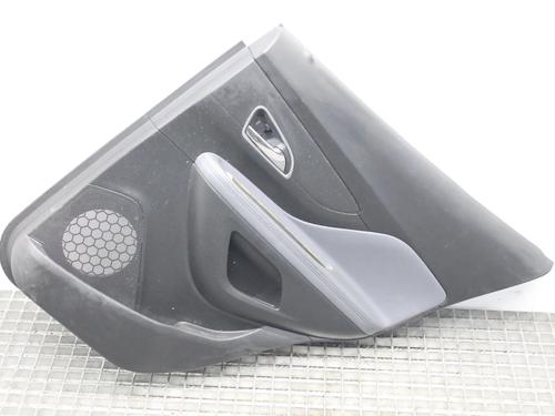 Used Rear right panel Rear right panel OPEL MOKKA / MOKKA X (J13) 1.7 CDTI (_76) (131 hp) 39772157 39772157